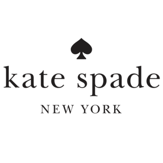 https://rosemoreeyecare.com/wp-content/uploads/2017/02/kate-spade-logo-320x320.png